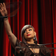 Illustration for article titled Dum Dum Raven-Symoné Thinks Rachel Dolezal Is Just Like Caitlyn Jenner